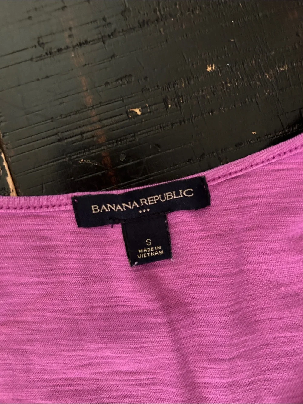 Banana Republic Dress